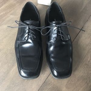 Alfani Dress Shoes